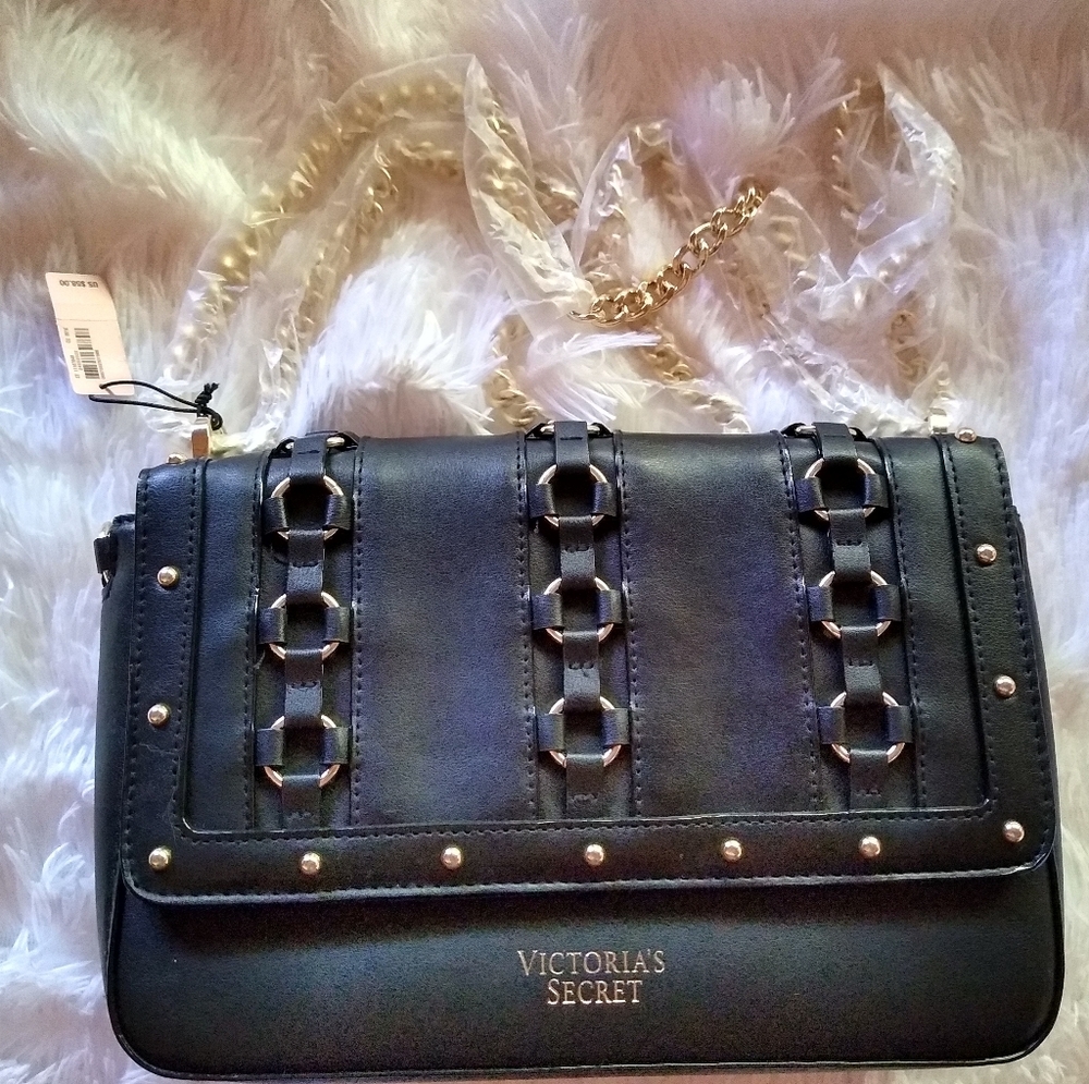 Victoria Secret Shoulder Bag